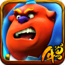 ޴սv42.7޸İ