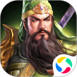 ˵v8.3 vip޸İ