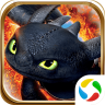 ѱv59.4޸İ