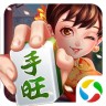齫v11.9޸