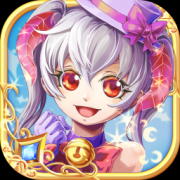 ħ-v31.0ر