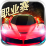 Сռ5v66.1 vip˰