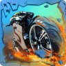 쭳HDv10.4 vipǿ