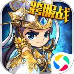 塔王之王v21.1 vip去广告版