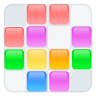 ʮv13.6 vipذ