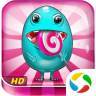 v84.8 vipרҵ
