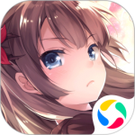 ﷨v74.9 vipٷ