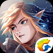 ޾Զv28.5װ
