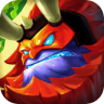 v47.7 vipذ