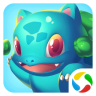 ڴv8.9 vipذ
