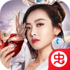 3D-ԡѪ·v93.6 vipǿ