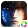 ҵv1.7 vipİ