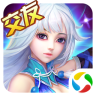 ˴v58.3 vipרҵ