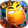 ҽMT񶷰v78.8µ