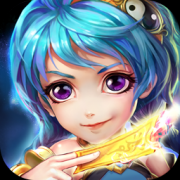 ˫Сʦv82.5װ