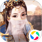 ӵأΨһ棩v74.7ѳʰ