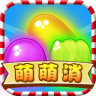 ǹHDv63.8¹