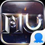 ׿Խ֮v56.5ر