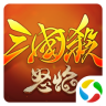 ŭɱv1.4İ