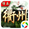 齫v17.3ɫ