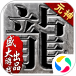 ɳ�Ϳ˴���v34.1������