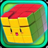 v36.8ٷ