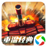 սv8.0ѵذ