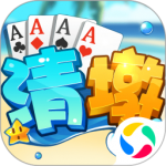 ���v93.0 vip�޸���