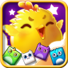 HDv9.0Ѱ