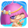 ԭʼСv7.4޸İ