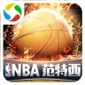 NBAv15.4ҵ