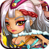 v31.2ѳʰ