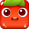 Ĺ԰v74.0 vip޸