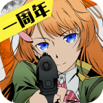COSҶv34.4׽
