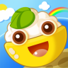 v14.9 vip޸