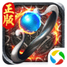 ԭʼ棺v15.0Ѵڰ