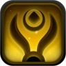 ׷v88.4 vipǿ