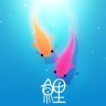 v41.2޸İ