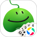 v7.7Ѱ