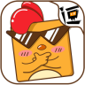 ˾v76.8 vip޸İ