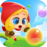 v19.5רҵ
