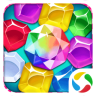 ǹսv54.8 vip޸