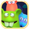 Ӫ2015v88.5 vipȥ