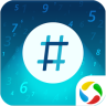 NumberfulϷv84.7޸