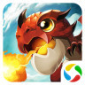 ѱսv21.3 vip޸