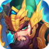 v47.3 vipʰ