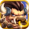 ޾֮v23.5ҵ