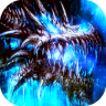ͽv14.6 vipɫ