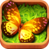 籩֮v29.8 vipʽ
