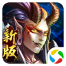 𹿰v53.6޸İ